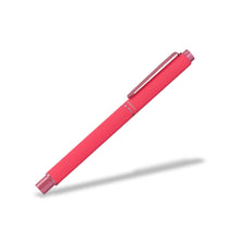 Load image into Gallery viewer, SOFT ROLLER PEN
