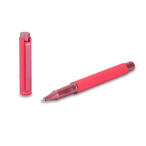 SOFT ROLLER PEN