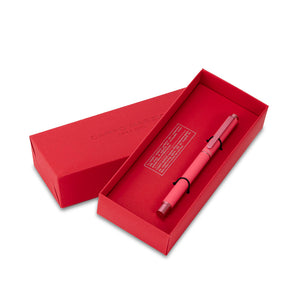 SOFT ROLLER PEN