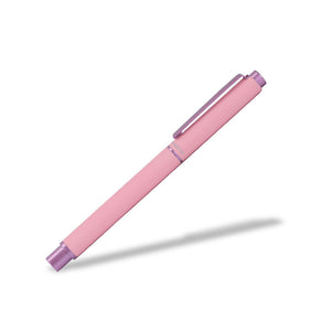 SOFT ROLLER PEN