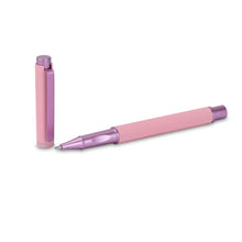 Load image into Gallery viewer, SOFT ROLLER PEN
