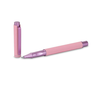 SOFT ROLLER PEN