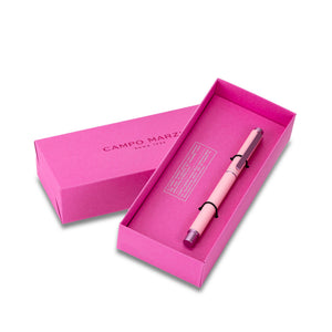 SOFT ROLLER PEN