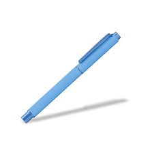 Load image into Gallery viewer, SOFT ROLLER PEN

