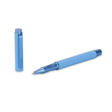 Load image into Gallery viewer, SOFT ROLLER PEN
