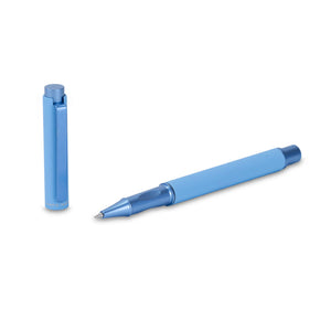 SOFT ROLLER PEN