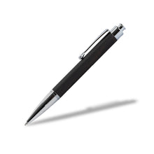 Load image into Gallery viewer, SLIM WOOD BALLPOINT PEN
