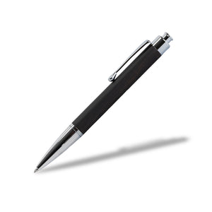 SLIM WOOD BALLPOINT PEN