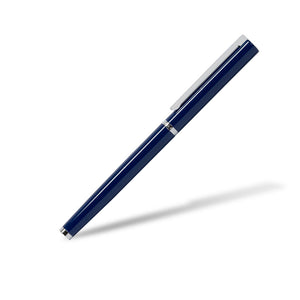 UNIX ROLLER PEN