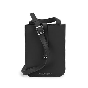 DAVE PHONE HOLDER