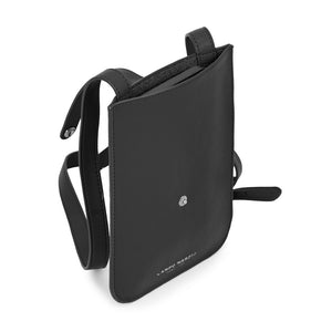 DAVE PHONE HOLDER