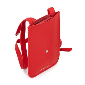 DAVE PHONE HOLDER