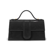 Load image into Gallery viewer, GINNY HANDBAG
