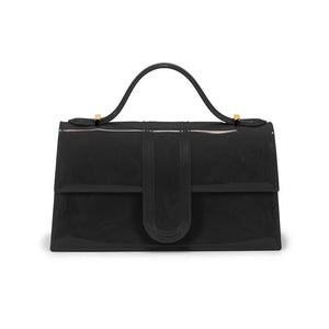 GINNY HANDBAG