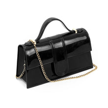 Load image into Gallery viewer, GINNY HANDBAG
