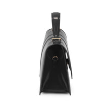 Load image into Gallery viewer, GINNY HANDBAG
