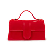 Load image into Gallery viewer, GINNY HANDBAG
