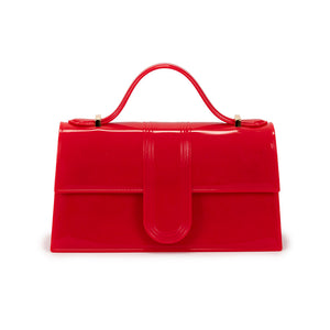 GINNY HANDBAG