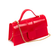 Load image into Gallery viewer, GINNY HANDBAG
