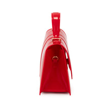 Load image into Gallery viewer, GINNY HANDBAG
