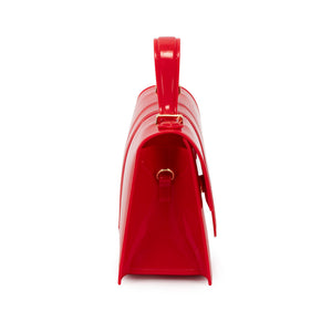 GINNY HANDBAG