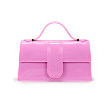 Load image into Gallery viewer, GINNY HANDBAG
