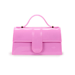 GINNY HANDBAG