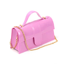 Load image into Gallery viewer, GINNY HANDBAG
