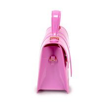 Load image into Gallery viewer, GINNY HANDBAG

