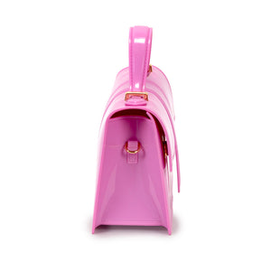 GINNY HANDBAG
