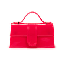 Load image into Gallery viewer, GINNY HANDBAG
