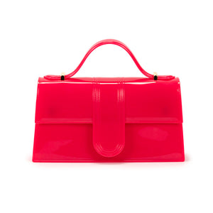 GINNY HANDBAG
