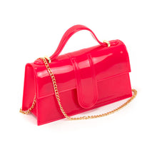 Load image into Gallery viewer, GINNY HANDBAG
