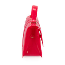 Load image into Gallery viewer, GINNY HANDBAG
