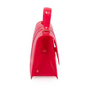 GINNY HANDBAG