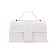 Load image into Gallery viewer, GINNY HANDBAG

