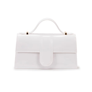GINNY HANDBAG