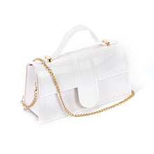 Load image into Gallery viewer, GINNY HANDBAG
