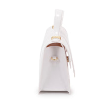 Load image into Gallery viewer, GINNY HANDBAG
