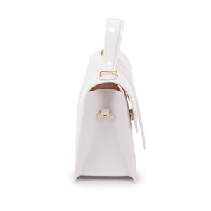 GINNY HANDBAG