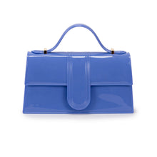 Load image into Gallery viewer, GINNY HANDBAG
