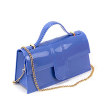 Load image into Gallery viewer, GINNY HANDBAG

