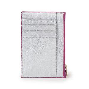 MATILDE CARD HOLDER