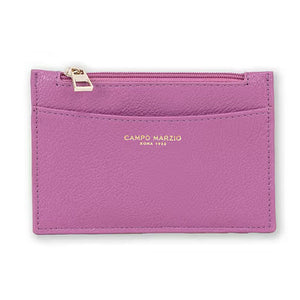 MATILDE CARD HOLDER