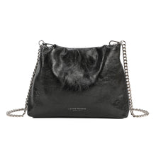 Load image into Gallery viewer, IRON CROSSBODY BAG
