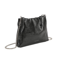 Load image into Gallery viewer, IRON CROSSBODY BAG
