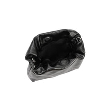 Load image into Gallery viewer, IRON CROSSBODY BAG
