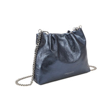 Load image into Gallery viewer, IRON CROSSBODY BAG
