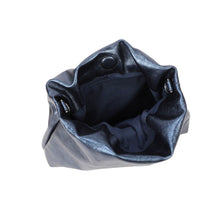 Load image into Gallery viewer, IRON CROSSBODY BAG
