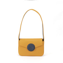 Load image into Gallery viewer, VERA BAGUETTE BAG
